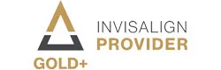 invisalign-gold-plus-provider-in-mississauga