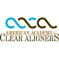 aaca-member