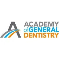 academy-of-general-dentistry-member