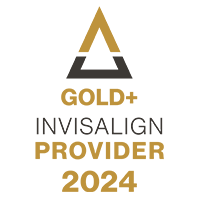 invisalign-gold-plus-provider-in-mississauga