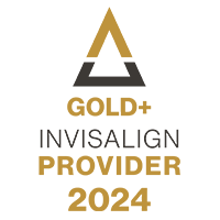 invisalign-gold-plus-provider-in-mississauga