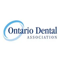 ontario-dental-association-logo