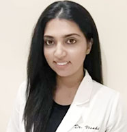 Dr-Visaki-dds