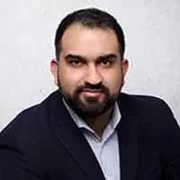 dr-abid-jaffer-dds
