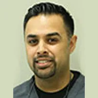dr-rob-gill-west-mississauga-dental-dentist