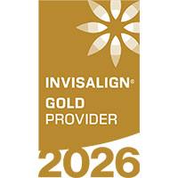 Invisalign-Gold-Provider-2026